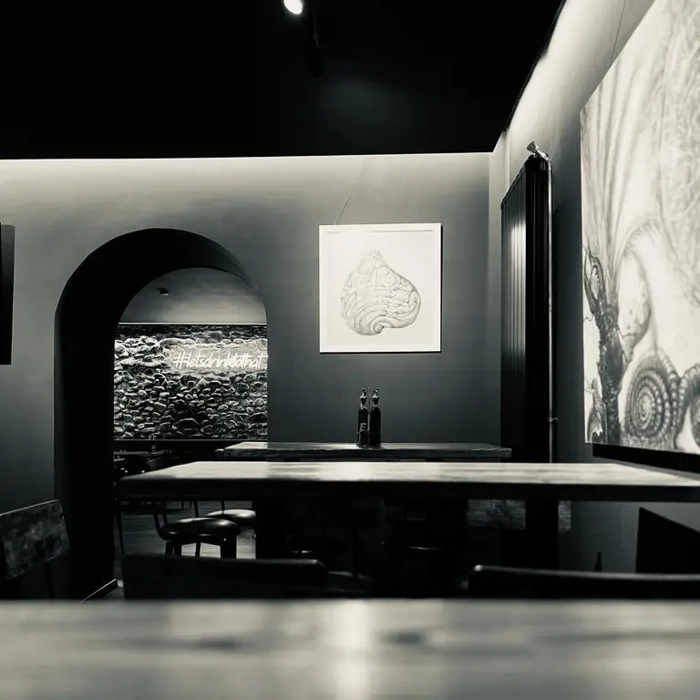 Restaurant nuntă Sibiu – Butoiul de Aur